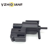 OEM ใหม่ K5T49091 KL01 18 741 KL0118741สวิตช์สูญญากาศวาล์ว Solenoid สำหรับสูญญากาศ EGR Solenoid สำหรับ Mazda Rx8