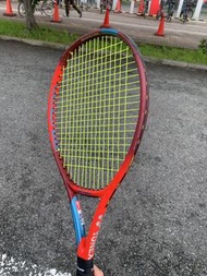 Made in japan yonex vcore 98 2023 新淨 日本網球拍japan tennis racket  grip 2