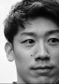 ［暫停］石川祐希 個人集 寫真集 14 quattordici 日本男排 龍神nippon