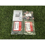 ▕ ▤ ◯ ۩ ♞MAGNETO KIT OIL SEAL HONDA TMX155