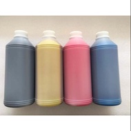 eco solvent ink dx5,dx7,xp600,tx800,i3200