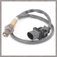 [M G L O] Oxygen Sensor for E81 E82 E90 E91 1 Series 120I 3 Series 320I 5 540I 550I 6 650I 7 735I 74