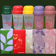 water bottle shaker bottle Amway Nutrilite Shake Cup Protein Powder Milk Cake Cup Amway Dragon Year 