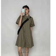 Recommended ECINOS - Goodbyes Dress