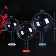 TENGXUAN | Event Decoration Hook