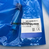 Fast Delivery Photoelectric Sensor E3F2-DS30B4-M1-S E3F2-DS30C4-M1-S E3F2-DS30C4-M E3F2-DS30B4-M1-M 