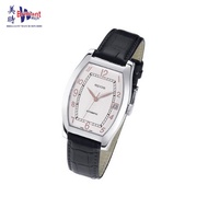 EPOS Elegance Saphire Automatic Men Watch ep3359S wht in B