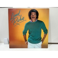 1LP Vinyl Records Record Lionel Richie – VIL-6011 (E7F47)