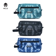 MILLS Lauf Pouch Bag A26 2602