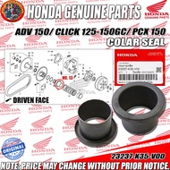 ADV150/CLICK 125-150GC/PCX 150 COLLAR SEAL (HPI)