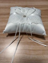 戒指枕