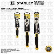 STANLEY 72T Ratchet ( STMT82663 / STMT82664 / STMT82665 )