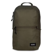 PMG CITYROUTE 10L Backpack