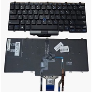 Dell Latitude E3340 E5450 E5480 E5470 E7450 E7470 5450 5470 5480 5488 5490 5491 5495 7480 7490 Backl