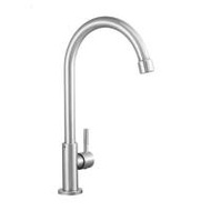 ก๊อกซิงค์เดี่ยวเคาน์เตอร์ MEX N261IX (1224786)