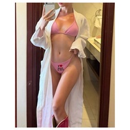 BOTTOM BIKINI BEACH & BOY