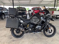 BMW R1200GSA ปิ๊บBOXADV ปิ๊บOEM ปิ๊บข้างR1200GSA กล่องข้างR1200GSA ปิ๊บR1200GSA ปิ๊บหลังR1200GSA กล่