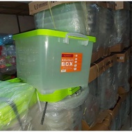 Kiramas 1083 50 liter container box
