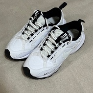 Nike Tc 7900 仙女鞋 UK4.5 24cm