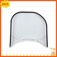[Fast D]1Pcs 5231EL1003B Dryer Lint Filter Screen with Felt Rim Seal for  Clothes Dryer Replaces 523