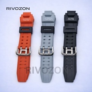 Good Quality Replacement Strap for GA-1000 G-Shock GW-A1100, GW-A1000, GW-4000, GA-1000, G-1400