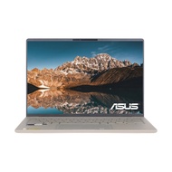 Asus Notebook Zenbook A14 OLED UX3407QA-QD001WA