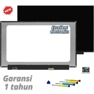 LCD laptop Lenov Ideapad slim 3, LCD Lenov Ideapad slim 3, LCD Ideapad slim 3, LCD laptop Ideapad sl