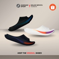 DESLE BOSTON V2 ADULT SANDALS