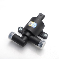 premium-Bogezhonghe Auxiliary Water Pump 4H0121671D 4H0121671B for Audi A4 B9 A6 C8 Q5 Q7 VW Tiguan 