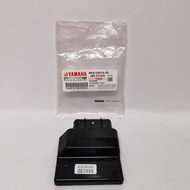❤️YAMAHA R15 ECU UNIT 100% BK6-H591A-00