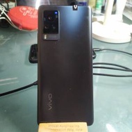 Vivo X60 曲屏版 Curved Screen Edition...