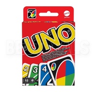 Card Games 2 -4 Player, New & Sealed /Battle Decks – Multiplayer Card Game