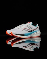 Saucony Triumph 20