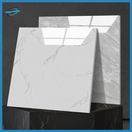Self adhesive vinyl tiles, PVC flooring stickers, waterproof and stain resistant vinyl flooring, roo