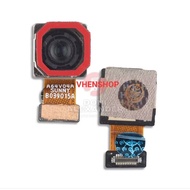 Rear camera module main camera Realme 7i 64mp Original