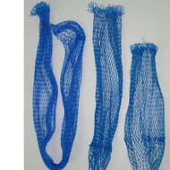 Install Fishing Nets [Zeng Happiness Made In Taiwan] (Fine Lines) Fruit 6 Ancient~33cm 3 To 167cm (O