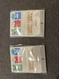 Pokemon 精靈寶可夢 朱紫 ptcg 特典卡盒