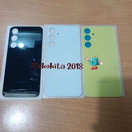 BACKCOVER / BACK COVER SAMSUNG A35 / A35 5G / A55 / A55 5G 2024 BACKDOOR