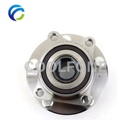 Front Wheel Hub Bearing For SUBARU IMPREZA LEVORG TRIBECA 28373FE000 28373FE001 28373FG010 28373VA00