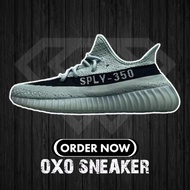 ADS  original ADS  originals B