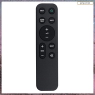 [L E U R] Replace -AH513U Remote Control  HT-SC40 HT-SD40 HT-S400 SA-S400 SOUNDBAR AV System Remote