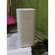 Huawei Modem B818 used