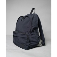 Berlin BACKPACK DIVERGENT