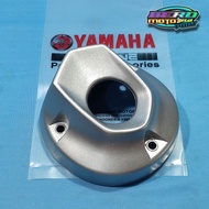 YAMAHA R15 exhaust tip Cover original BK6 MT15 VIXION RV3