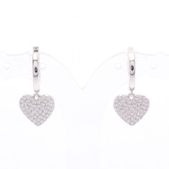 【二手】Kate Spade 耳環 YOURS TRULY O0R00153250 其他耳環 女士 全新