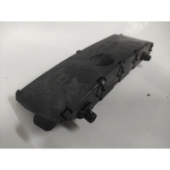 JDM 🇯🇵 braket bumper depan avy na euro charade