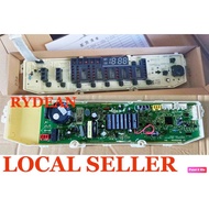 T2311VS2M LG Control Panel PCB PC Board Computer Board Inverter Washing Machine Mesin Basuh (LG08)