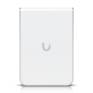 Ubiquiti UniFi U6 In-Wall (U6-IW)