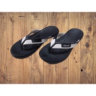Asadi-Men casual slipper, sandal, slip on, flip flop