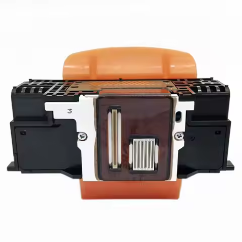 Print Head QY6-0086 Fits For Canon MX922 MX926 MX927 MX924 MX928 MX920 MX925